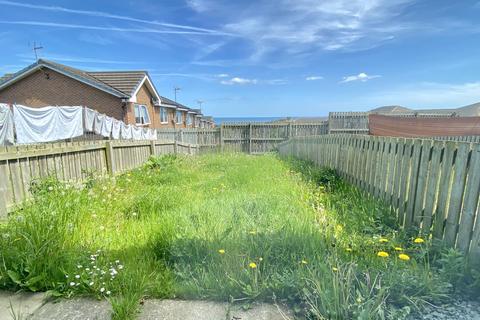 3 Eloise Close, Seaham, SR7 7TX