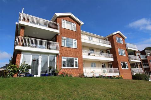 3 bedroom apartment for sale, Overbury Road, Lower Parkstone, Poole, Dorset, BH14