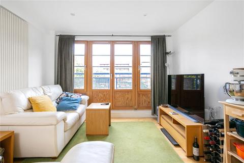 2 bedroom apartment for sale - Chicksand Street, London, E1