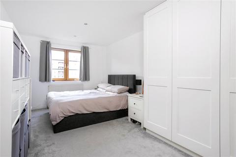 2 bedroom apartment for sale - Chicksand Street, London, E1