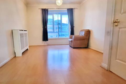 1 bedroom retirement property for sale - Kingsway, London N12