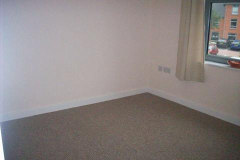 undefined, Nazareth Road, Lenton