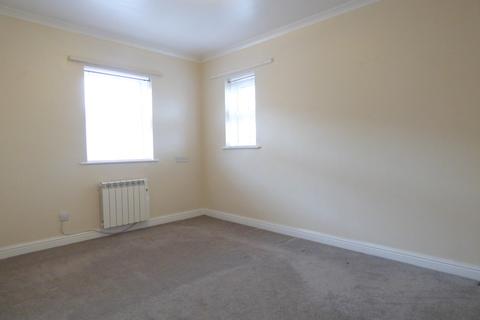 1 bedroom apartment for sale - Alexandra Court, Bedale