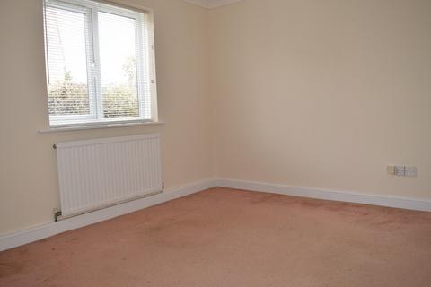 2 bedroom ground floor flat to rent, Baiter Park, Poole