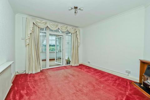 31 Eastern Avenue, Pinner, HA5 1NW