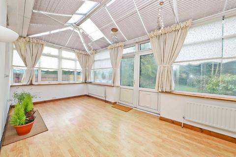 31 Eastern Avenue, Pinner, HA5 1NW