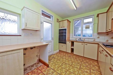 31 Eastern Avenue, Pinner, HA5 1NW