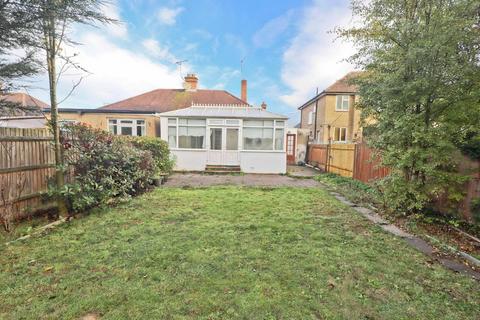 31 Eastern Avenue, Pinner, HA5 1NW