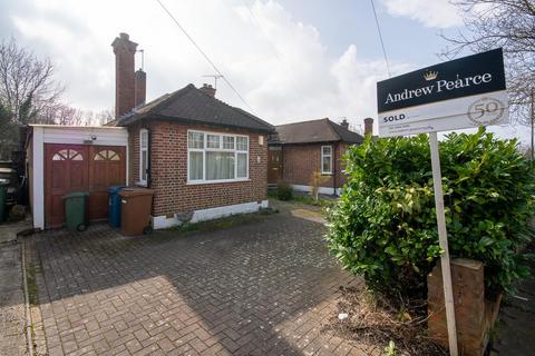 31 Eastern Avenue, Pinner, HA5 1NW