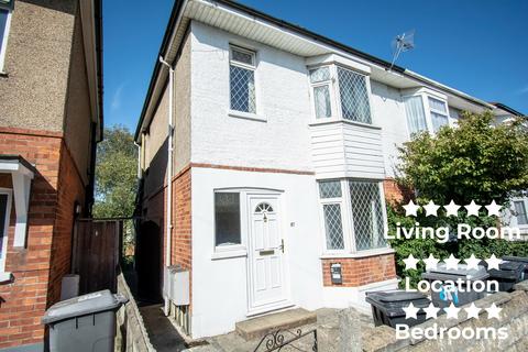 3 bedroom detached house to rent, 3 Bed Student house on Elmes road