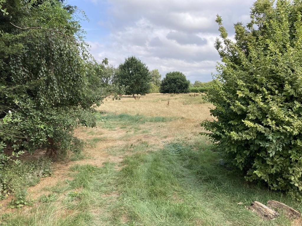 Brandon, Suffolk Property £30,000
