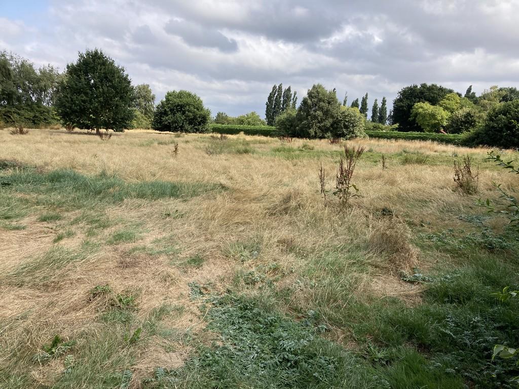 Brandon, Suffolk Property £30,000
