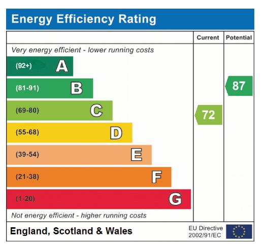 EPC