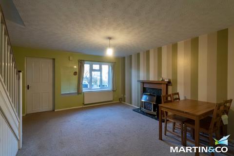 undefined, Mariner Avenue, Edgbaston, B16
