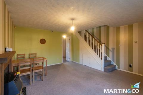 undefined, Mariner Avenue, Edgbaston, B16