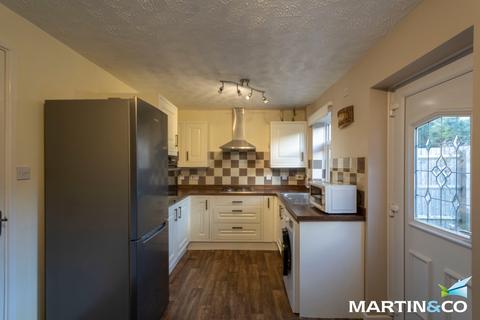 undefined, Mariner Avenue, Edgbaston, B16