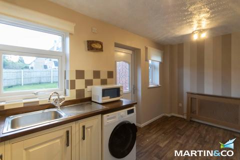 undefined, Mariner Avenue, Edgbaston, B16