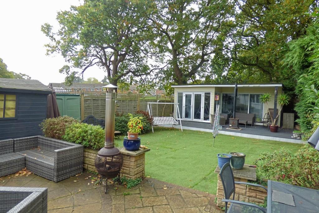 creekmoor-lane-creekmoor-3-bed-detached-bungalow-479-950