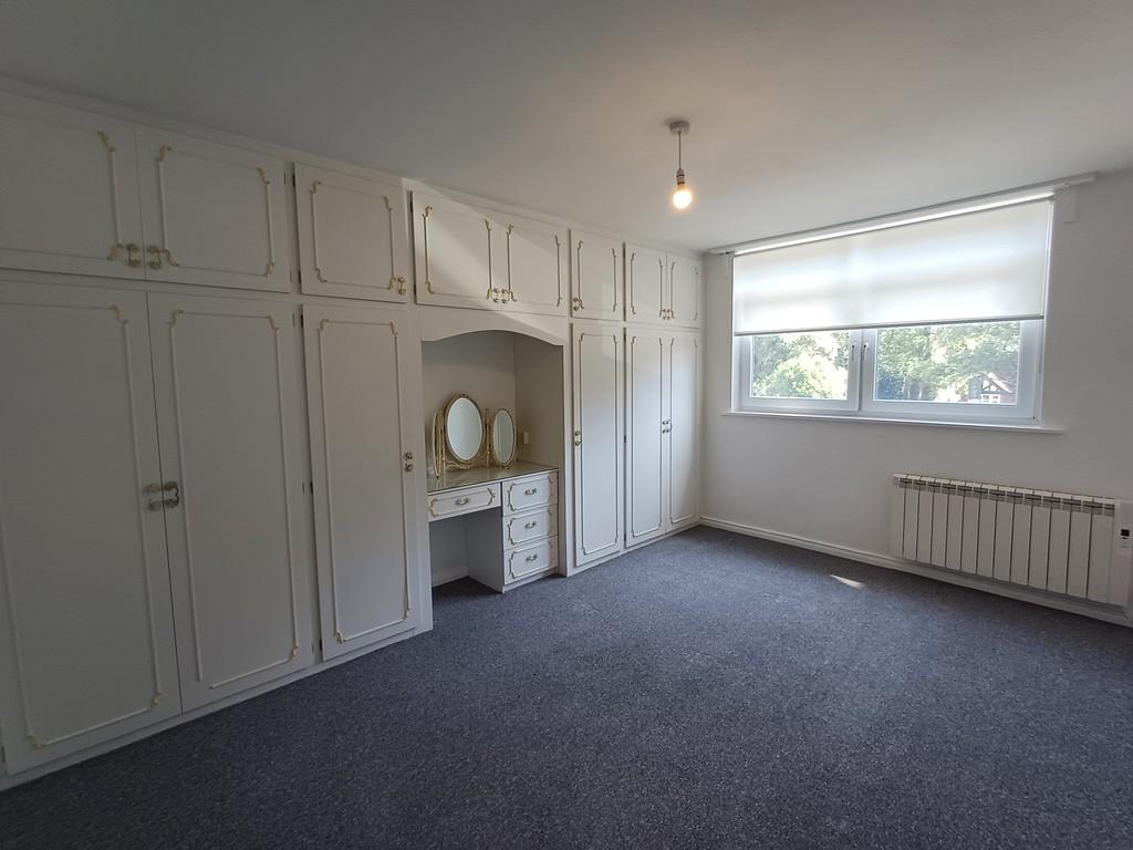 Bath Road, Bournemouth - Widok 4