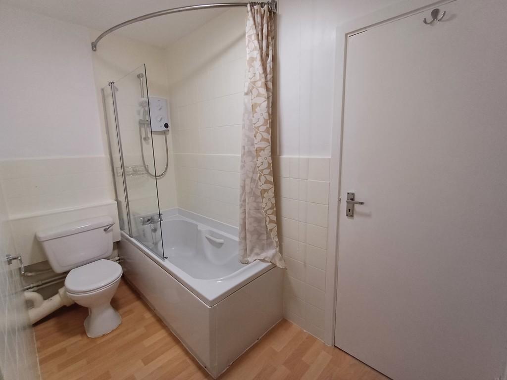 Bath Road, Bournemouth - Widok 5