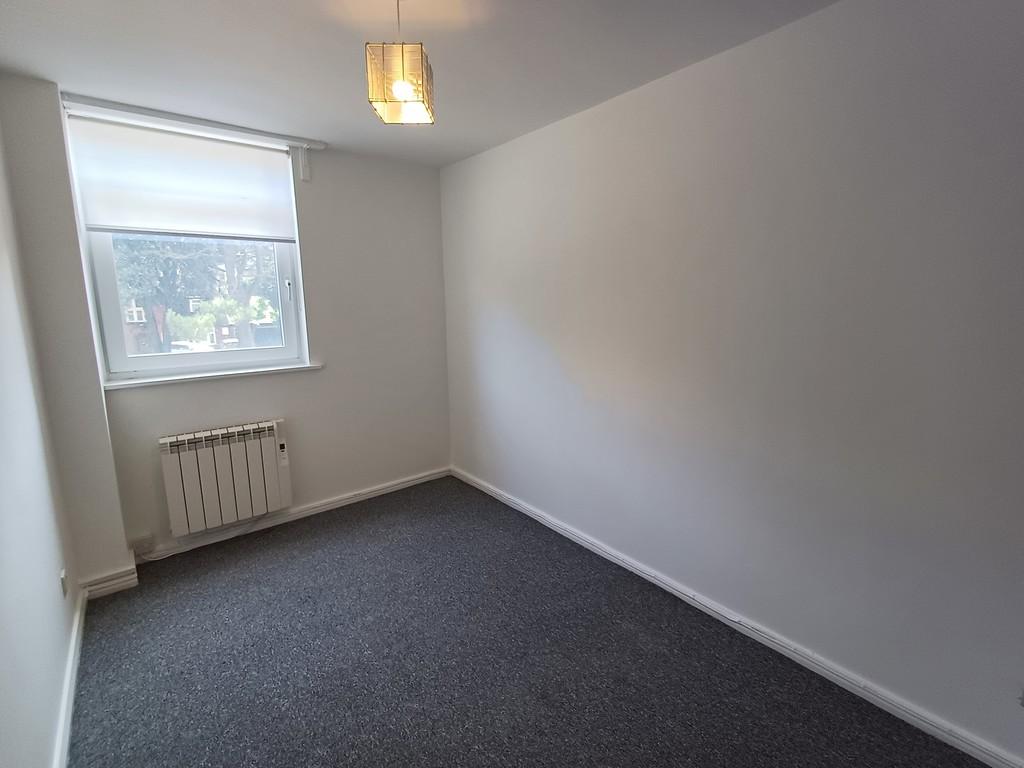Bath Road, Bournemouth - Widok 6