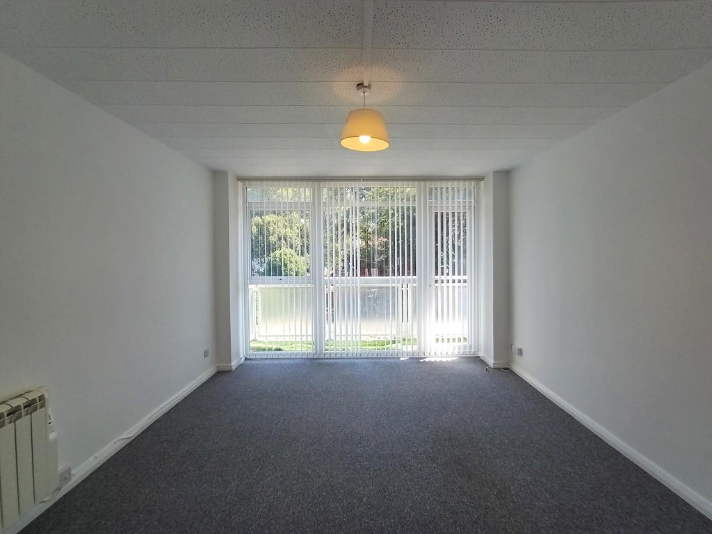 Bath Road, Bournemouth - Więcej