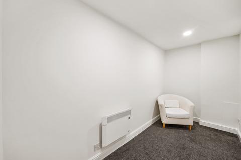 1 bedroom flat to rent, Redcliffe Gardens, Chelsea SW10