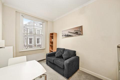 1 bedroom flat to rent, Westbourne Grove, Bayswater. W2