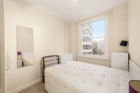 1 bedroom flat to rent, Westbourne Grove, Bayswater. W2