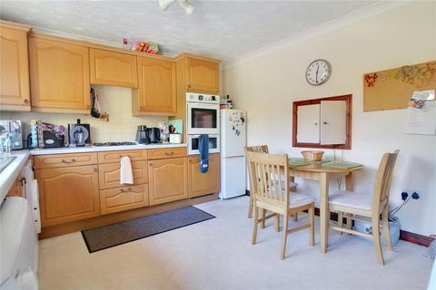 3 bedroom bungalow for sale - Sidell Close, Cringleford, Norwich, Norfolk, NR4