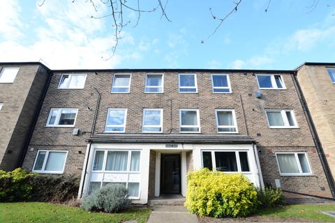 3 bedroom apartment to rent - Redcliffe Road, Nottingham