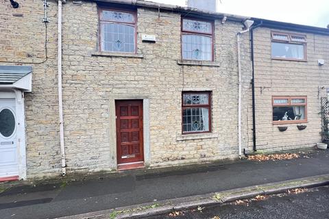 3 bedroom cottage for sale - Blackamoor Road, Guide, Blackburn