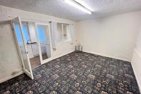 3 bedroom cottage for sale - Blackamoor Road, Guide, Blackburn