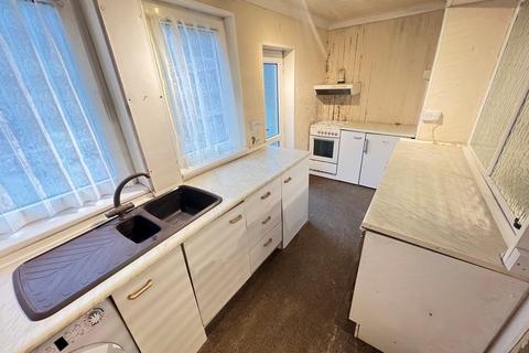 3 bedroom cottage for sale - Blackamoor Road, Guide, Blackburn