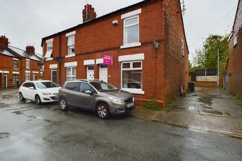 47 Cherry Road, Chester, CH3 5DU