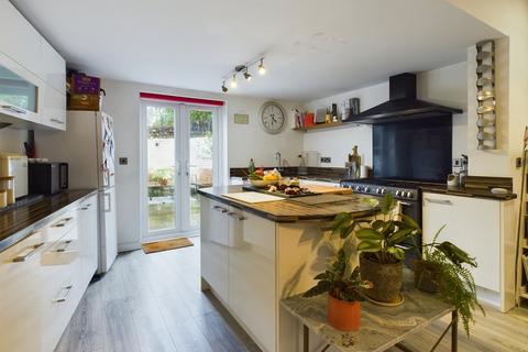 47 Cherry Road, Chester, CH3 5DU