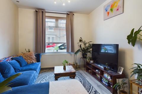 47 Cherry Road, Chester, CH3 5DU