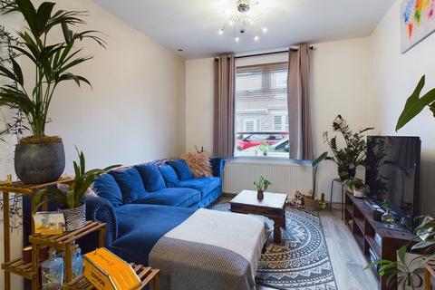 47 Cherry Road, Chester, CH3 5DU