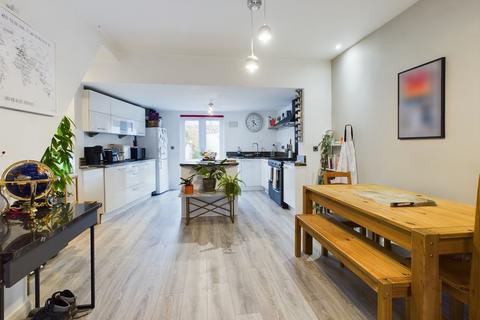 47 Cherry Road, Chester, CH3 5DU