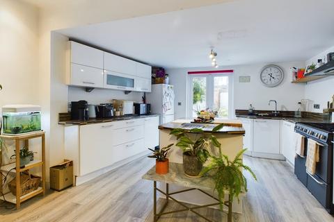 47 Cherry Road, Chester, CH3 5DU