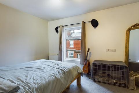 47 Cherry Road, Chester, CH3 5DU