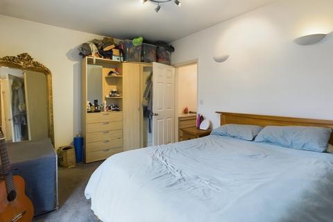 47 Cherry Road, Chester, CH3 5DU