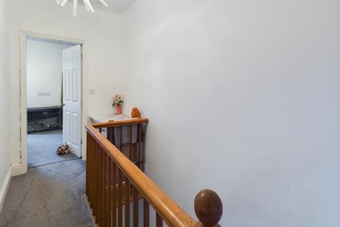 47 Cherry Road, Chester, CH3 5DU