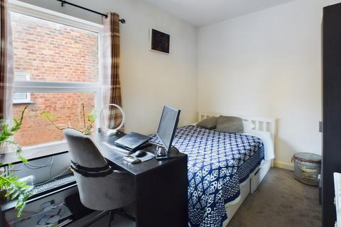 47 Cherry Road, Chester, CH3 5DU