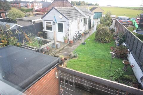 3 bedroom semi-detached house for sale - Pennyfields Road, Newchapel, Stoke-on-Trent