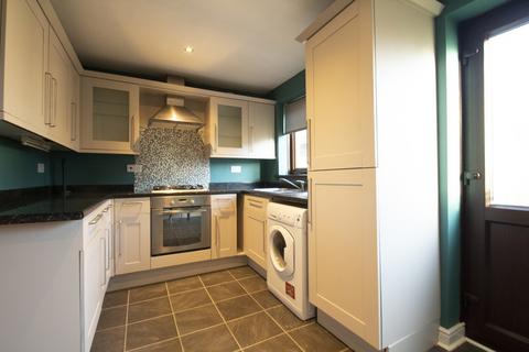 2 bedroom semi-detached house to rent, Steel Street, Ulverston, Cumbria