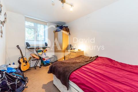 2 bedroom apartment to rent, Islip Street, Kentish Town Camden, London