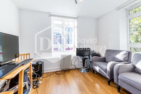2 bedroom apartment to rent, Islip Street, Kentish Town Camden, London