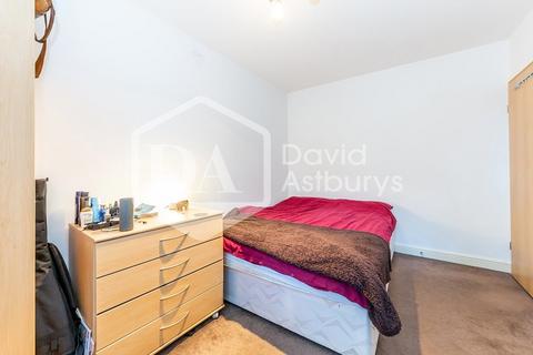 2 bedroom apartment to rent, Islip Street, Kentish Town Camden, London
