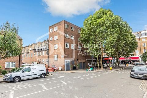 2 bedroom apartment to rent, Islip Street, Kentish Town Camden, London